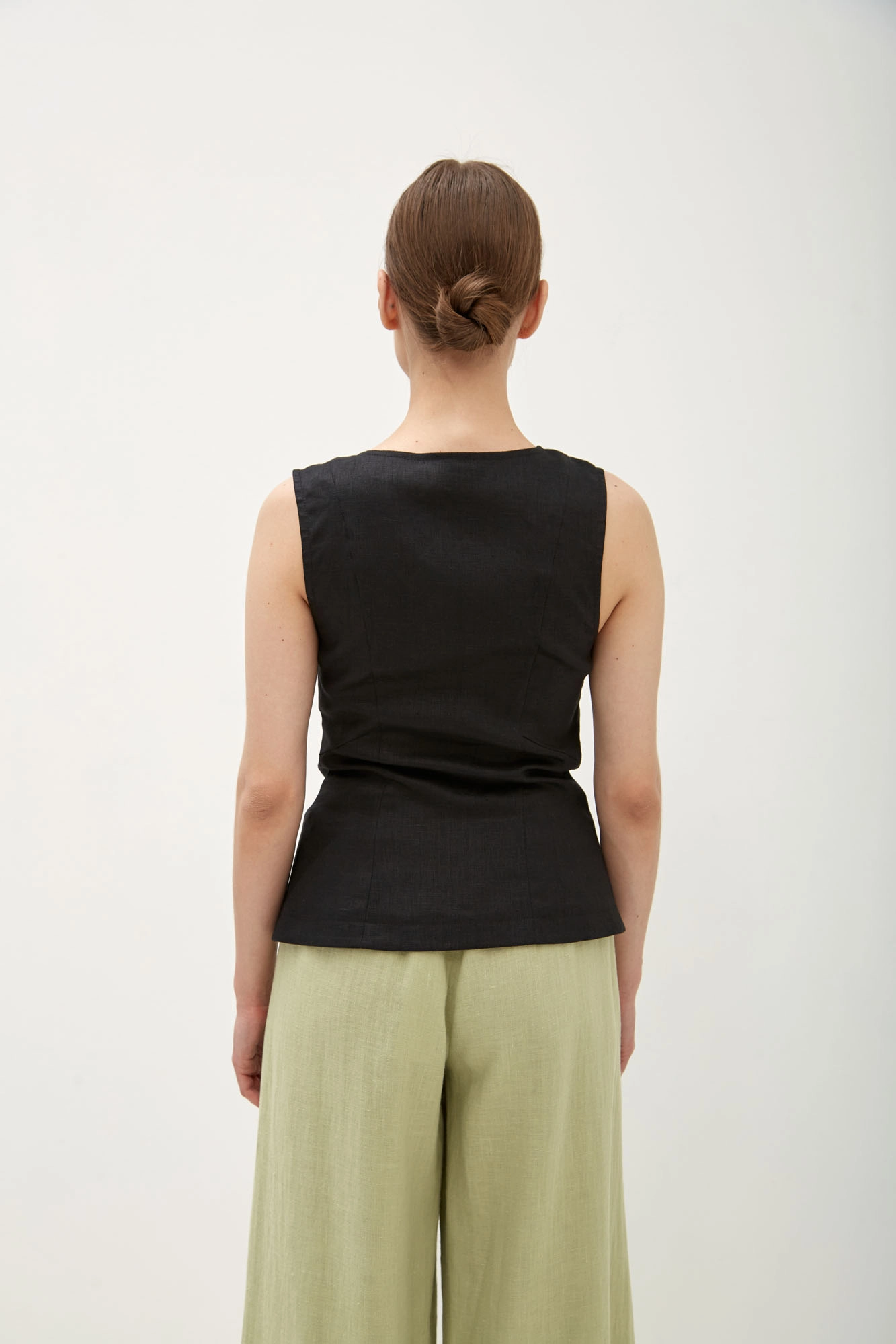 W-241-TH-56-0181 жилет the hills 