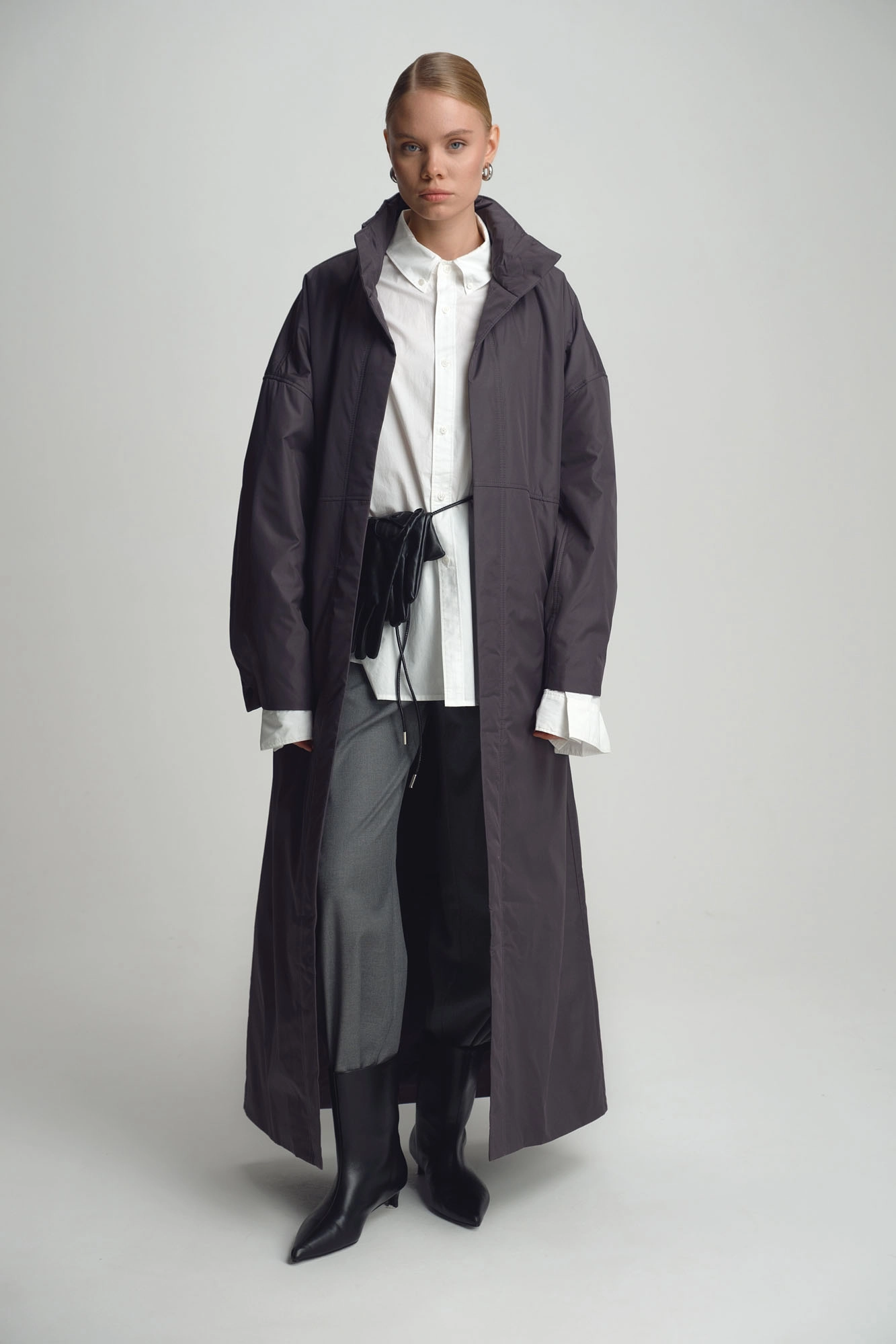 W-252-P-56-2901 пальто the hills 