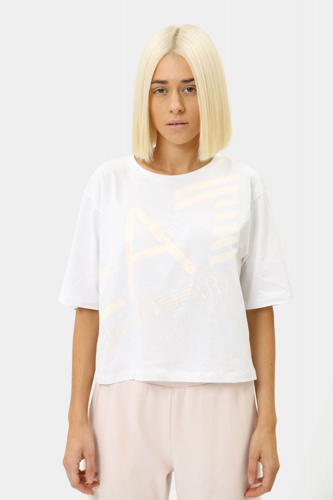 Брюки джинсовые Mustang  Голубой