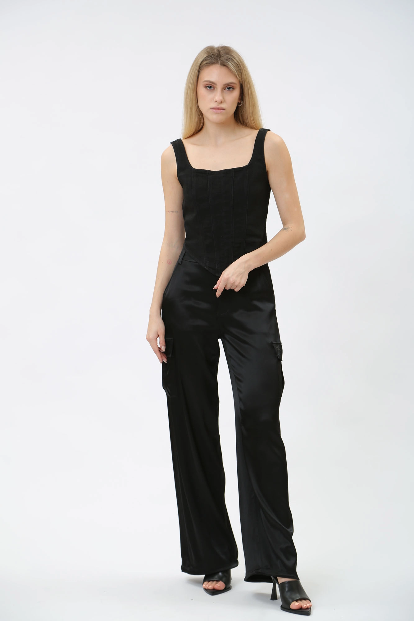 Calvin klein top price top