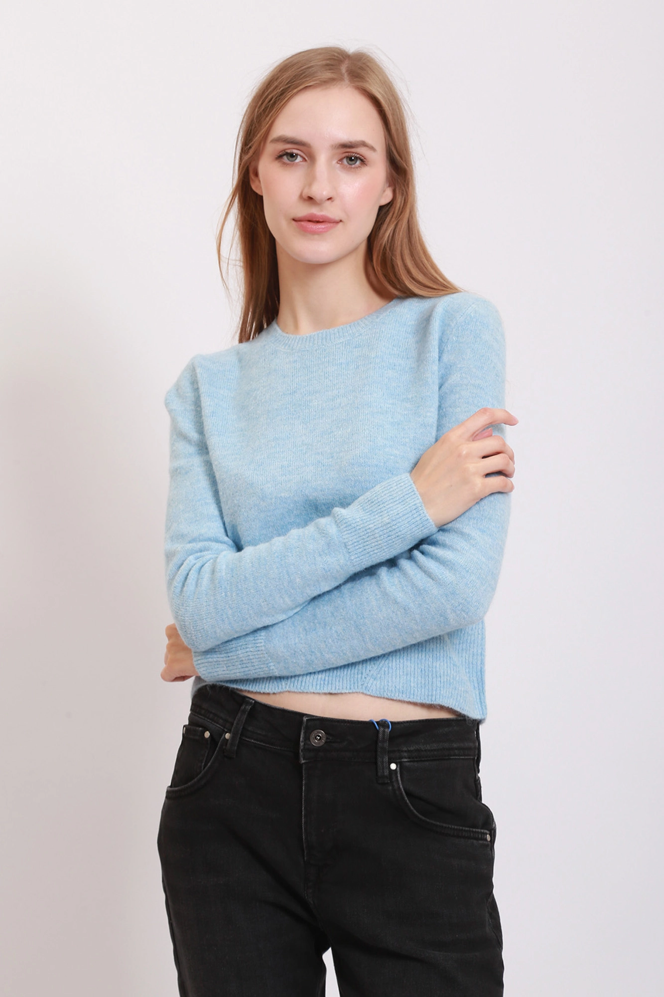 PL701779 джемпер pepe jeans