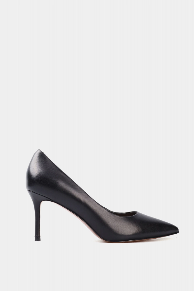 Брюки спортивные Armani Exchange  Молочный