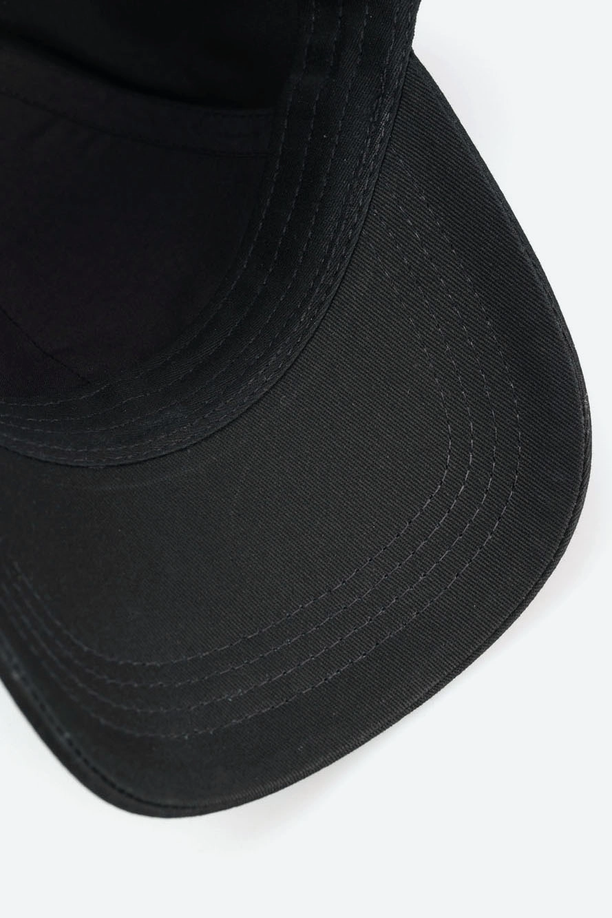 240W3430 Кепка Karl Lagerfeld Черный