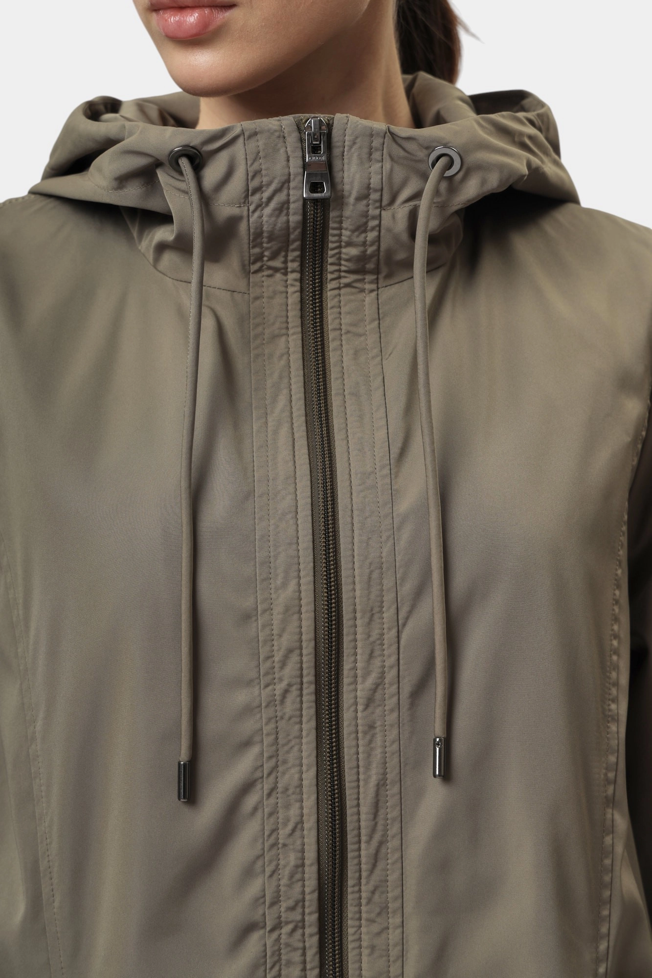 W5522TT3215F куртка geox 