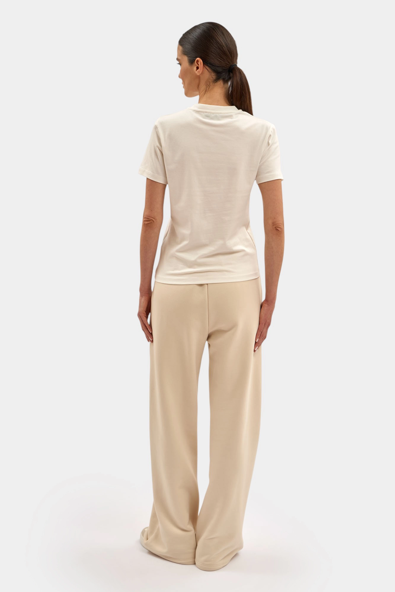 VW-FAT-20-521 брюки van mich 