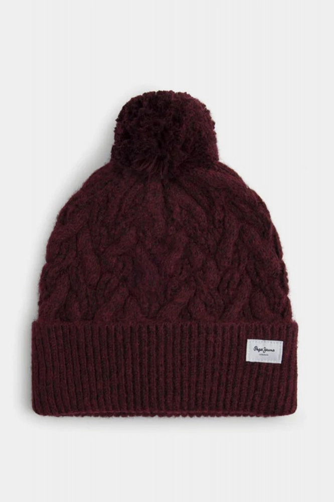 Шарфы Trussardi Полиэстер Зеленый