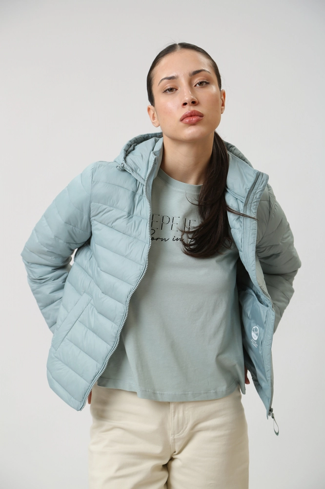 Ботинки челси Graciana Натуральная кожа Черный