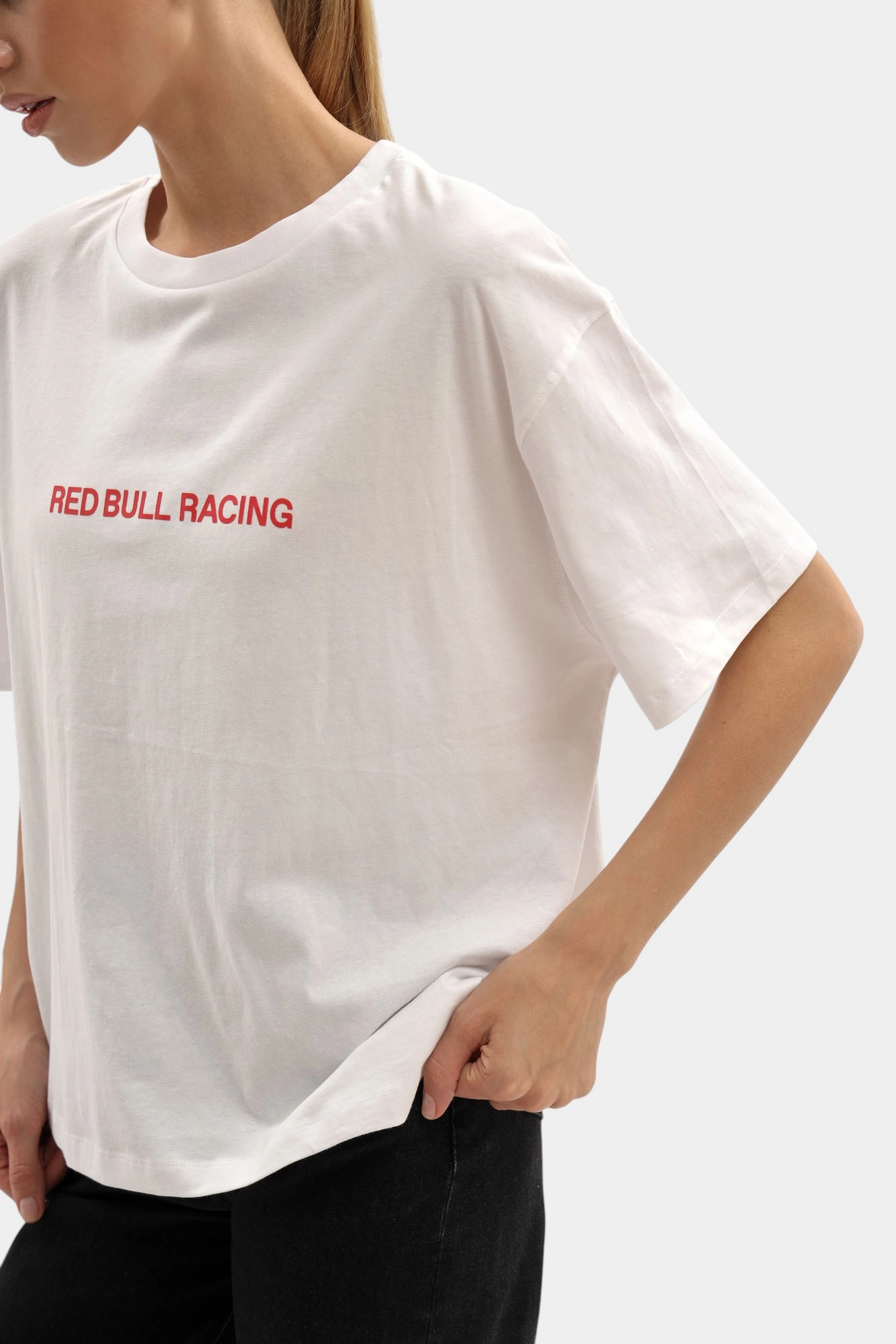 RL5000006 футболка pepe jeans 