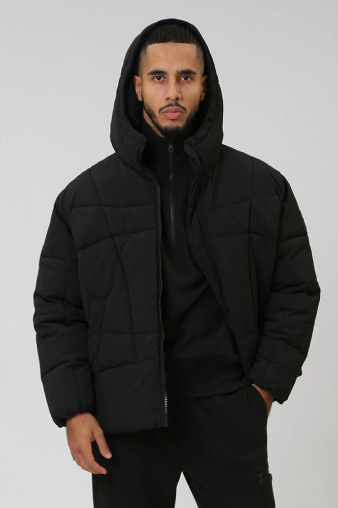 Ботинки Marc Cony Натуральная кожа Коричневый