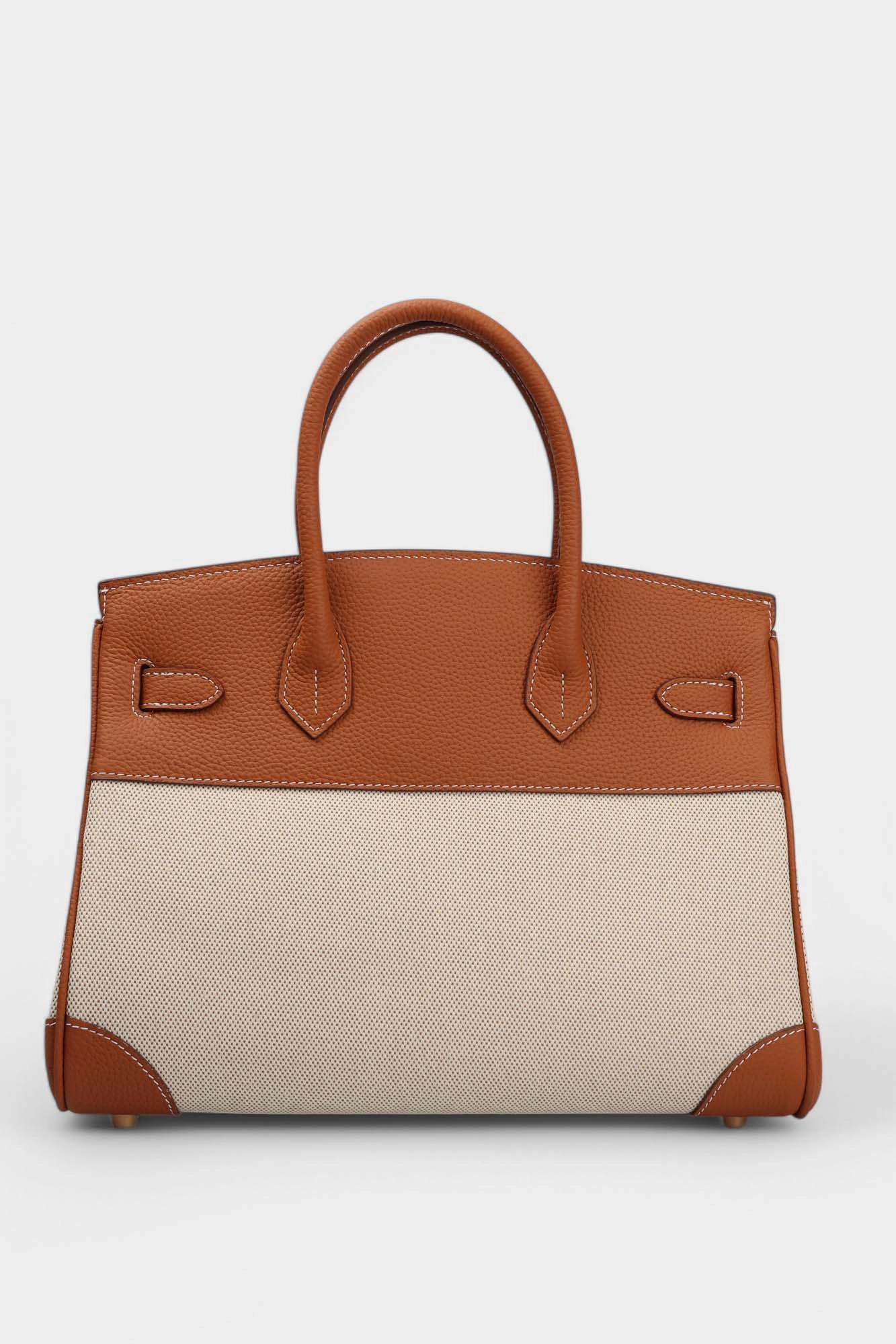 2544 Сумка Marc Cony Коричневый