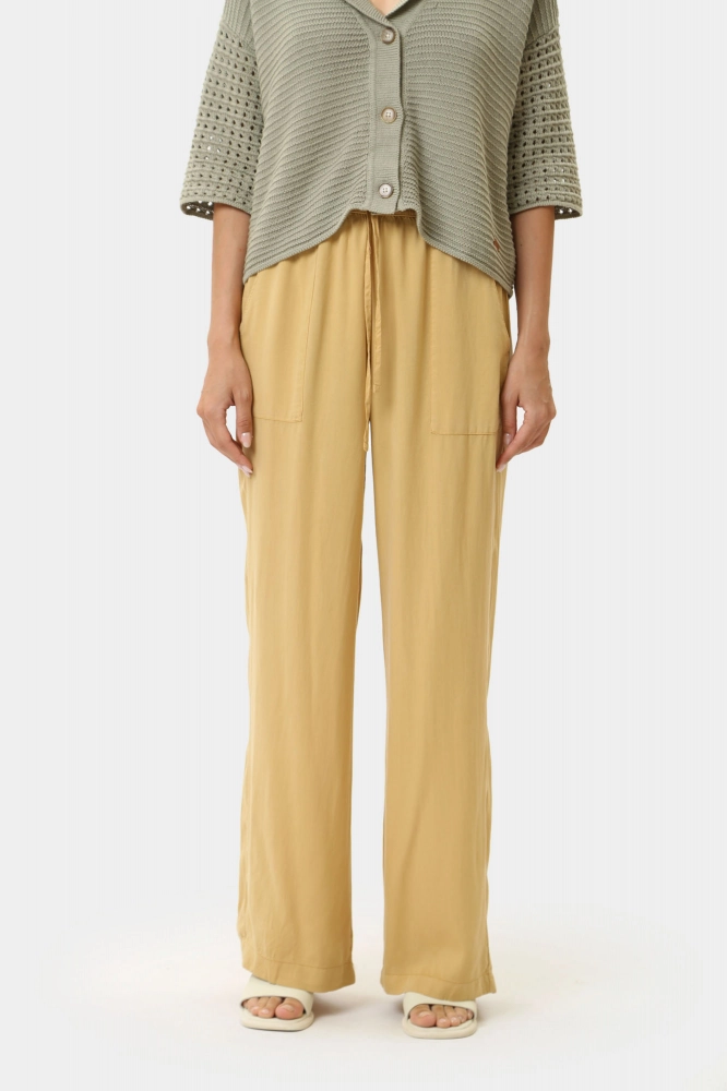 Пиджак Calvin Klein Jeans Полиэстер Черный