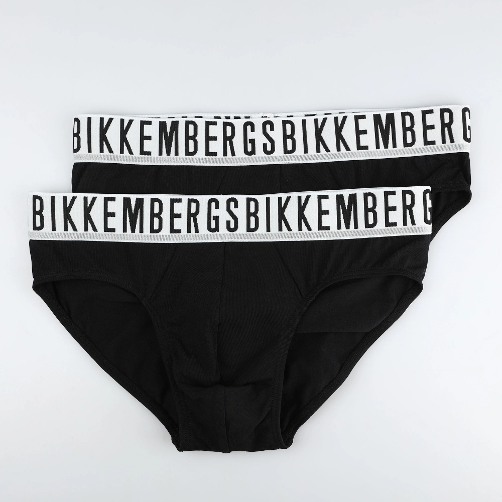 Носки 3 шт Karl Lagerfeld Хлопок 