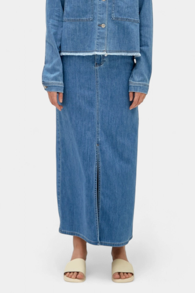 Колготки Armani Exchange Полиамид Черный