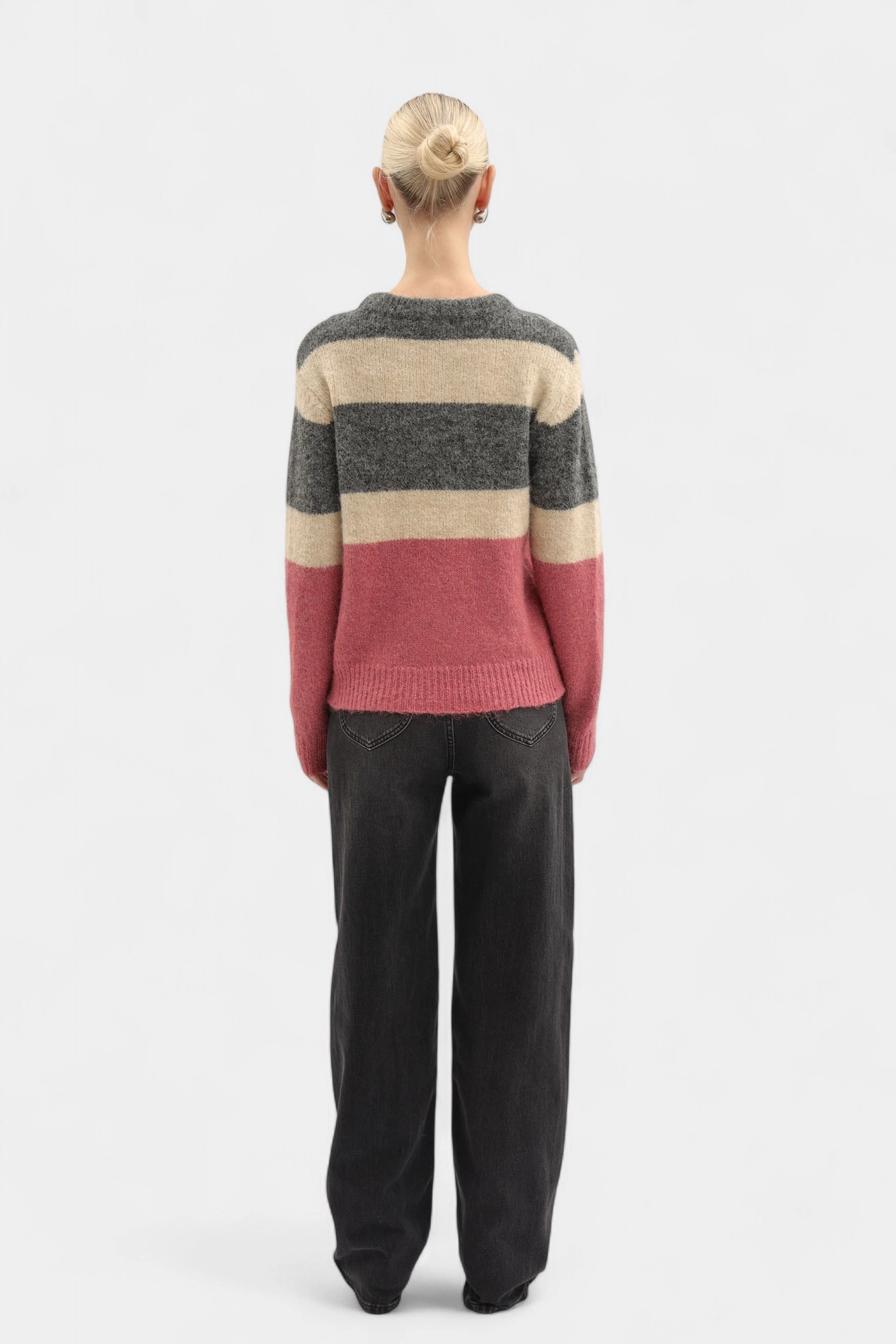 PL7000051 свитер pepe jeans 