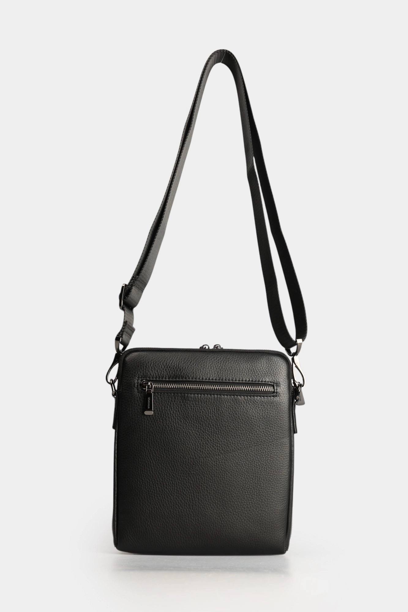 LP45-1756-1 Сумка Graciana Черный