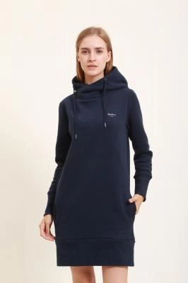 Носки Armani Exchange Хлопок Черный