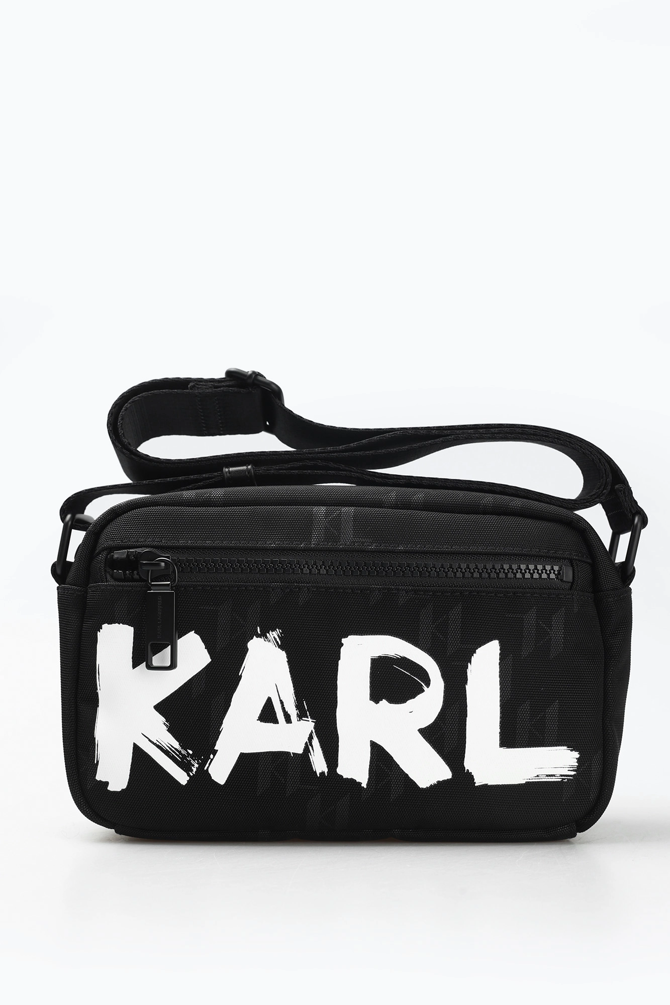 Karl Lagerfeld 236M3056 999 Med Online.ru