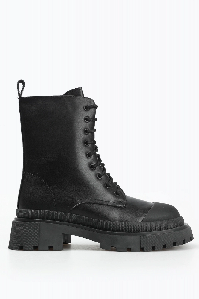 Куртка пуховая Calvin Klein Jeans Полиамид Бежевый