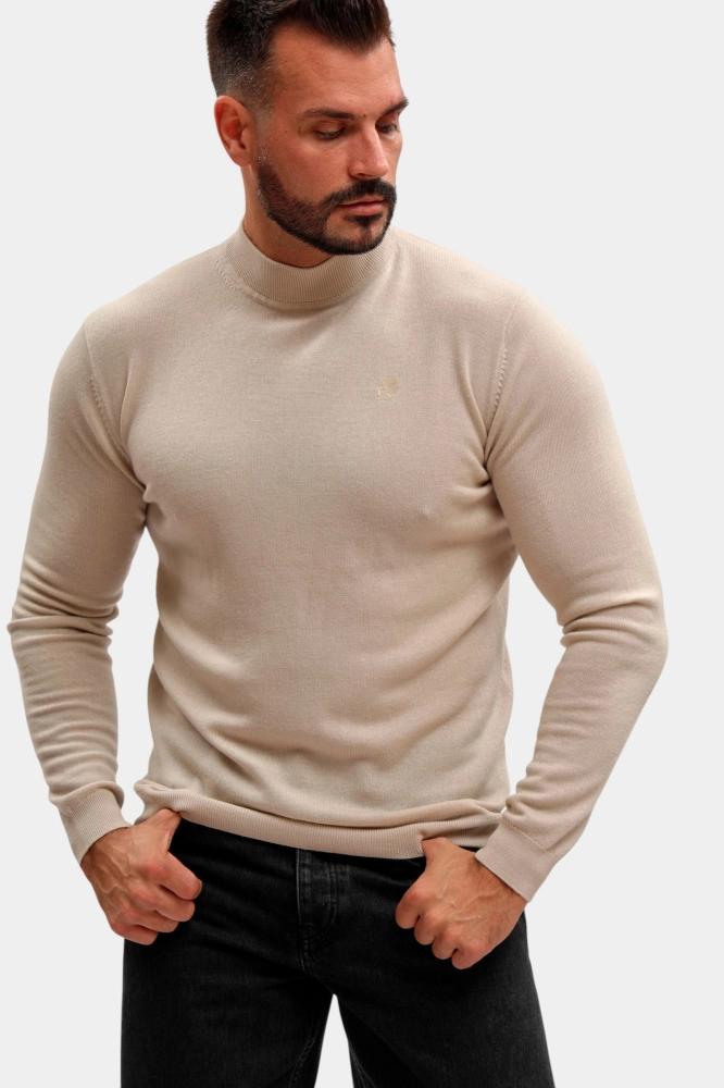 Брюки Inspirit  Черный