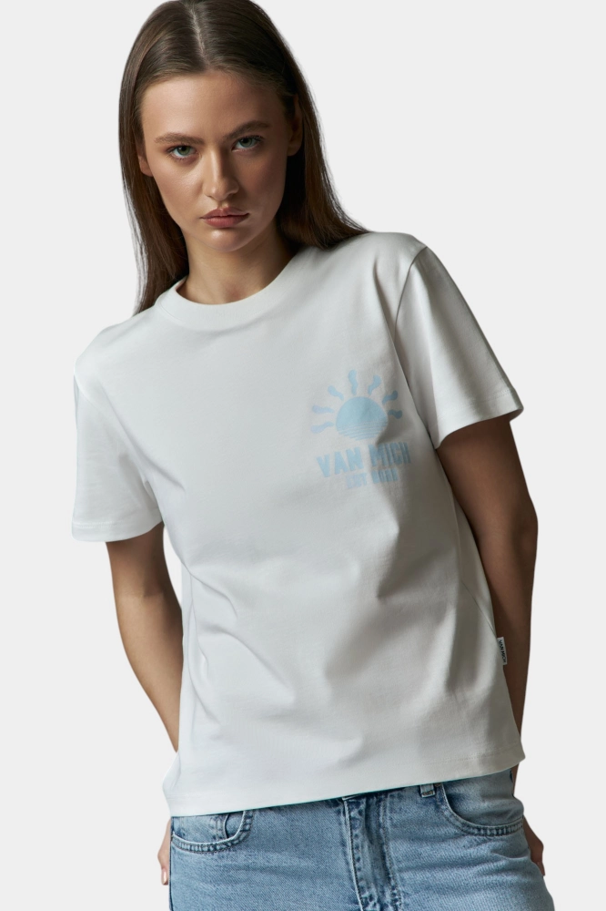 Брюки джинсовые Pepe Jeans  Синий