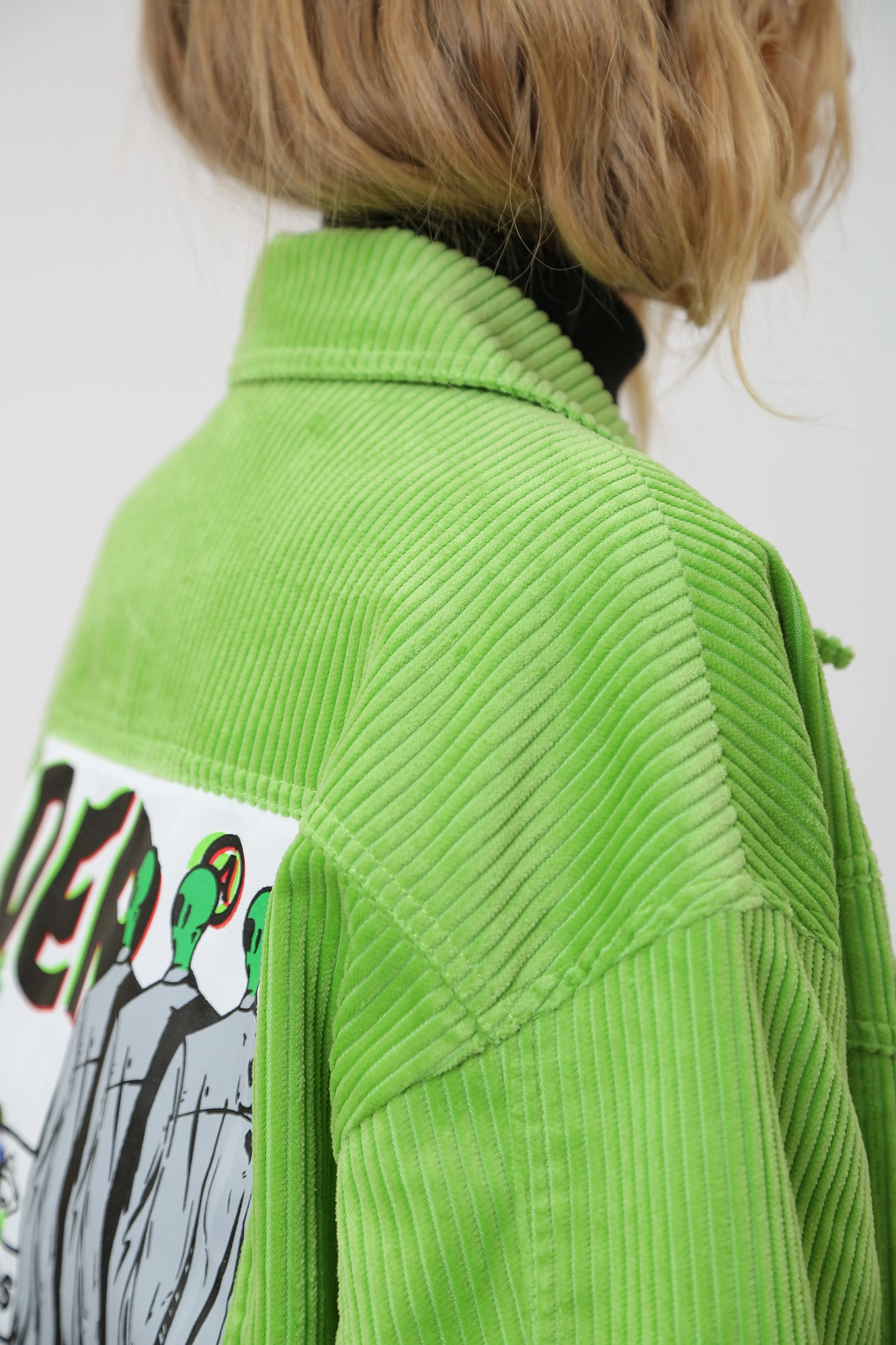 6167 ветровка graciana 