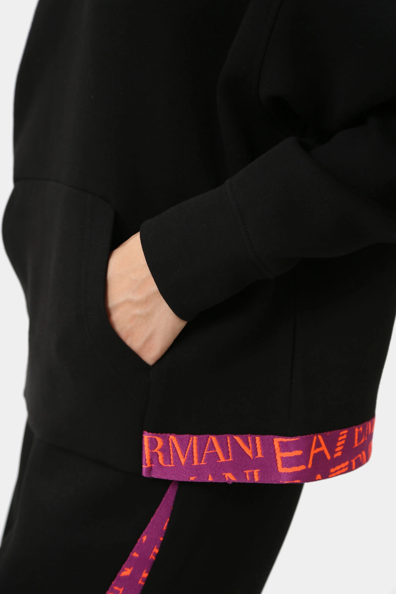 6DTM19_TJUXZ худи ea7