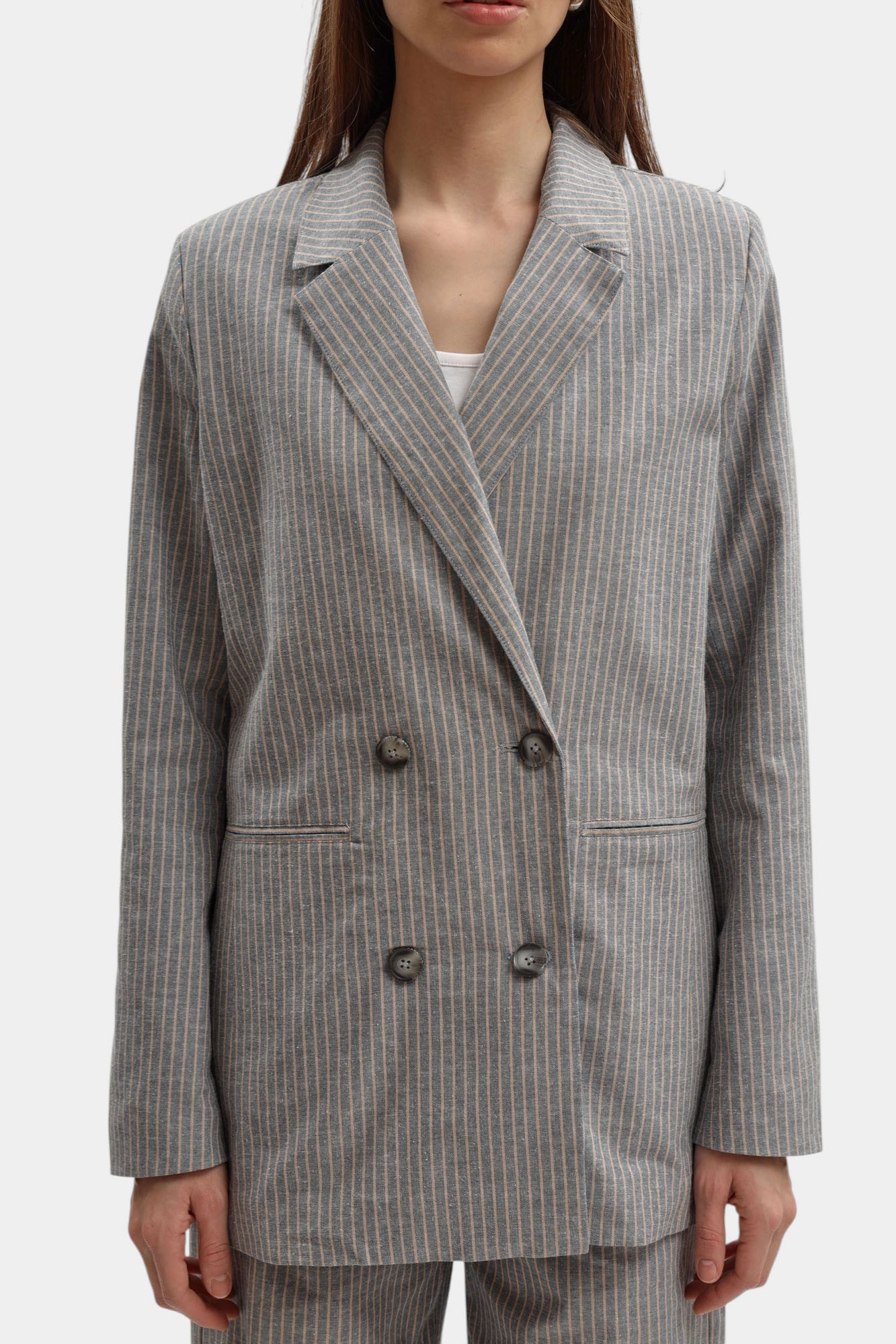 PL4024445 жакет pepe jeans