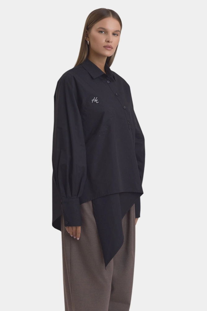 Брюки The Hills  Молочный