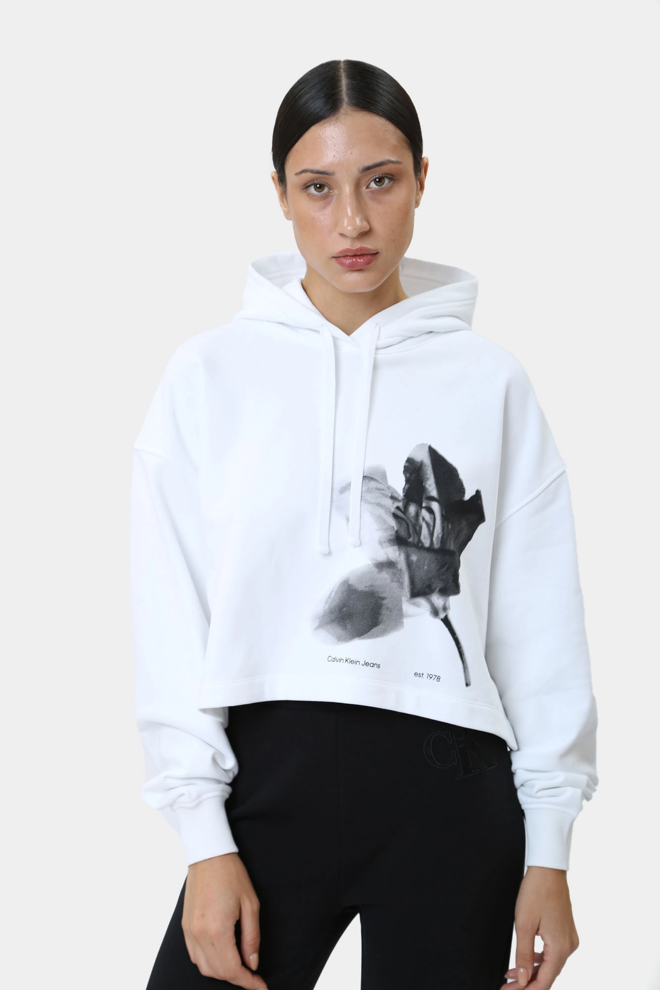 Calvin Klein Jeans J20J223530 YAF Med Online.ru
