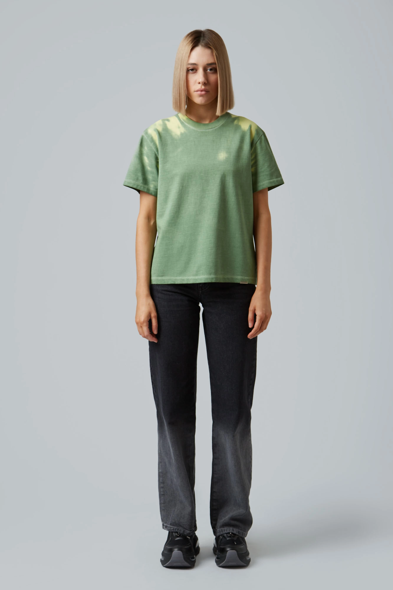 VW-FAT-22-316 футболка van mich 