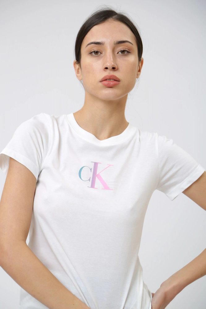 Шорты спортивные Van Mich Хлопок Синий