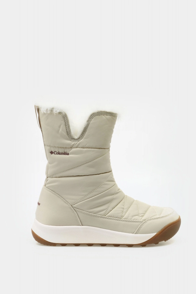 Джемпер Pepe Jeans  Черный