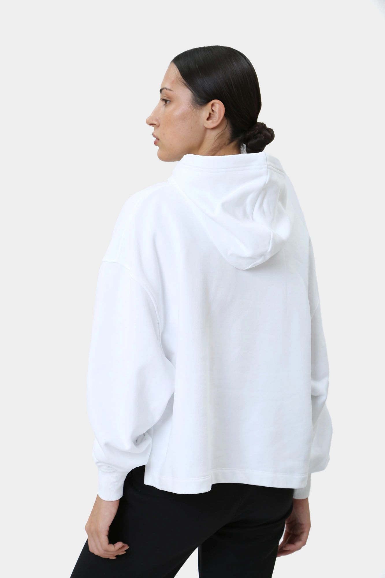 J20J223530 худи calvin klein jeans