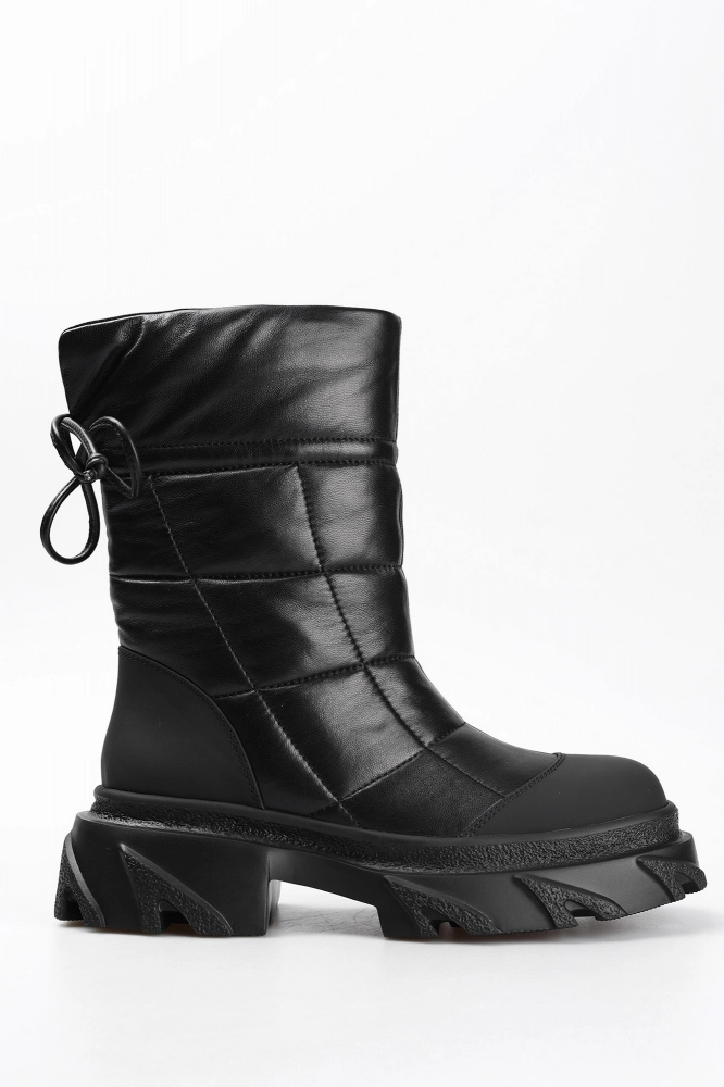 Пальто Geox Полиэстер Хаки