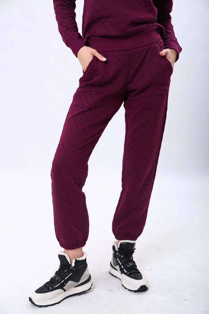 Рубашка Karl Lagerfeld Вискоза Черный