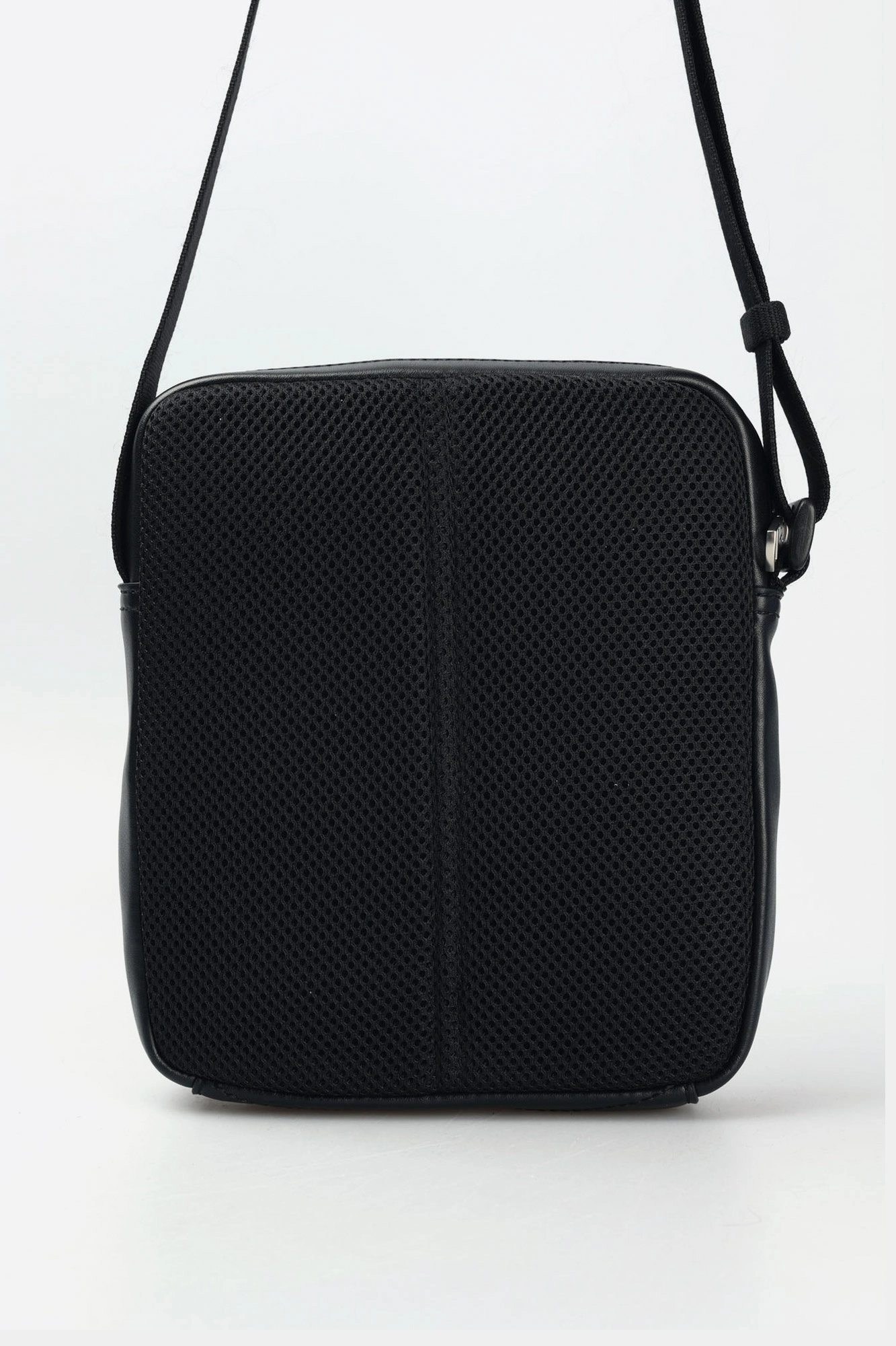 Calvin klein borse online on sale