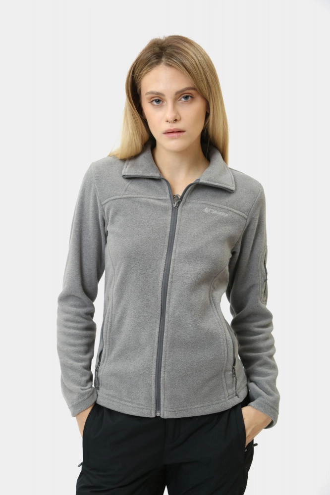 Шарф Armani Exchange  Черный