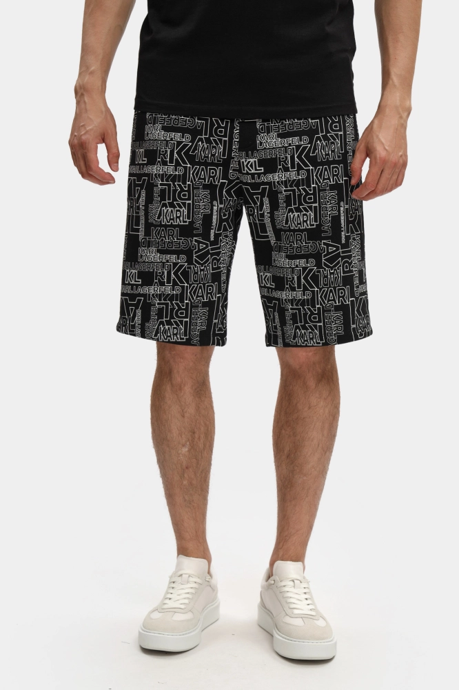 Футболка Mustang  Синий