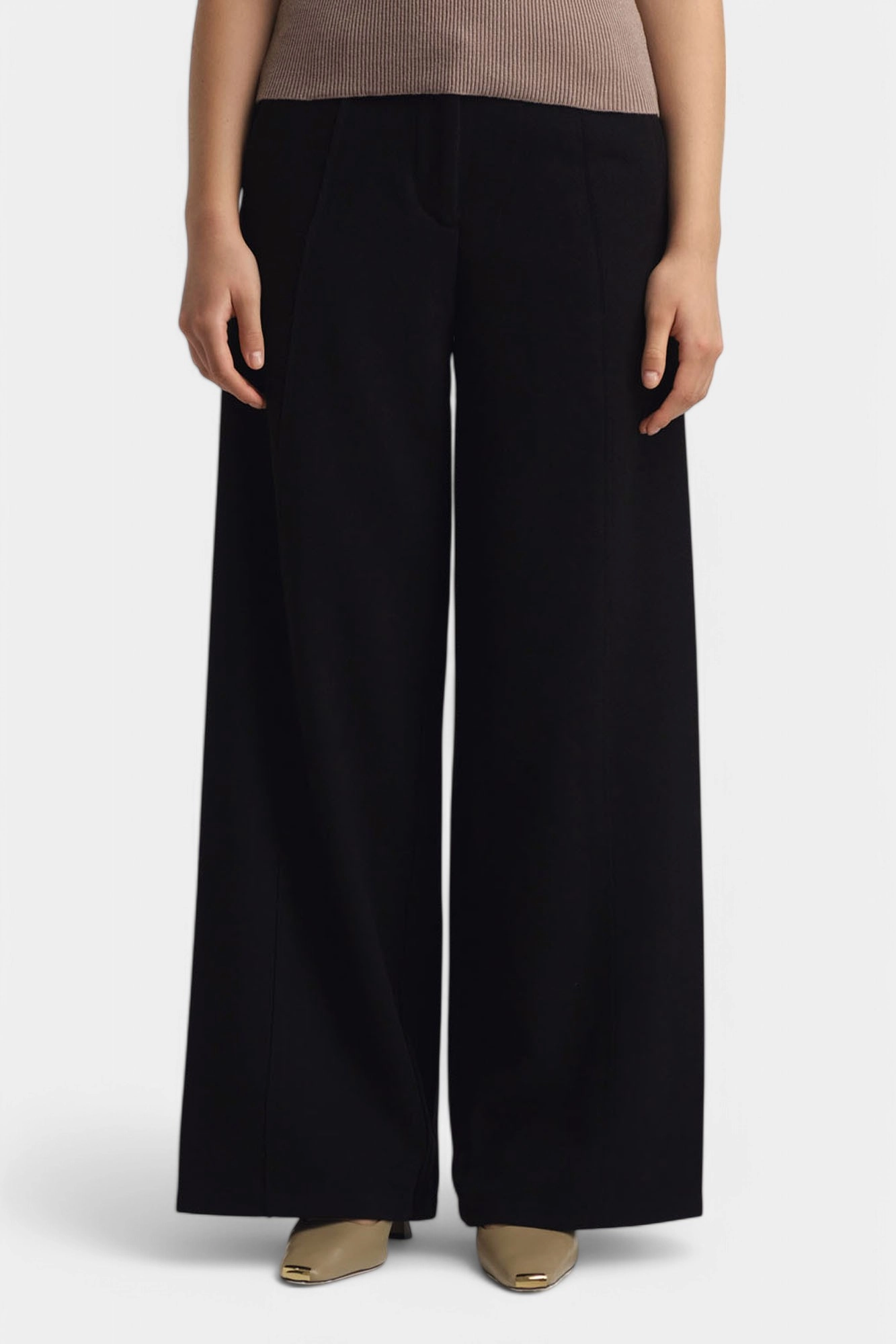 W-242-TH-56-0058 брюки the hills 