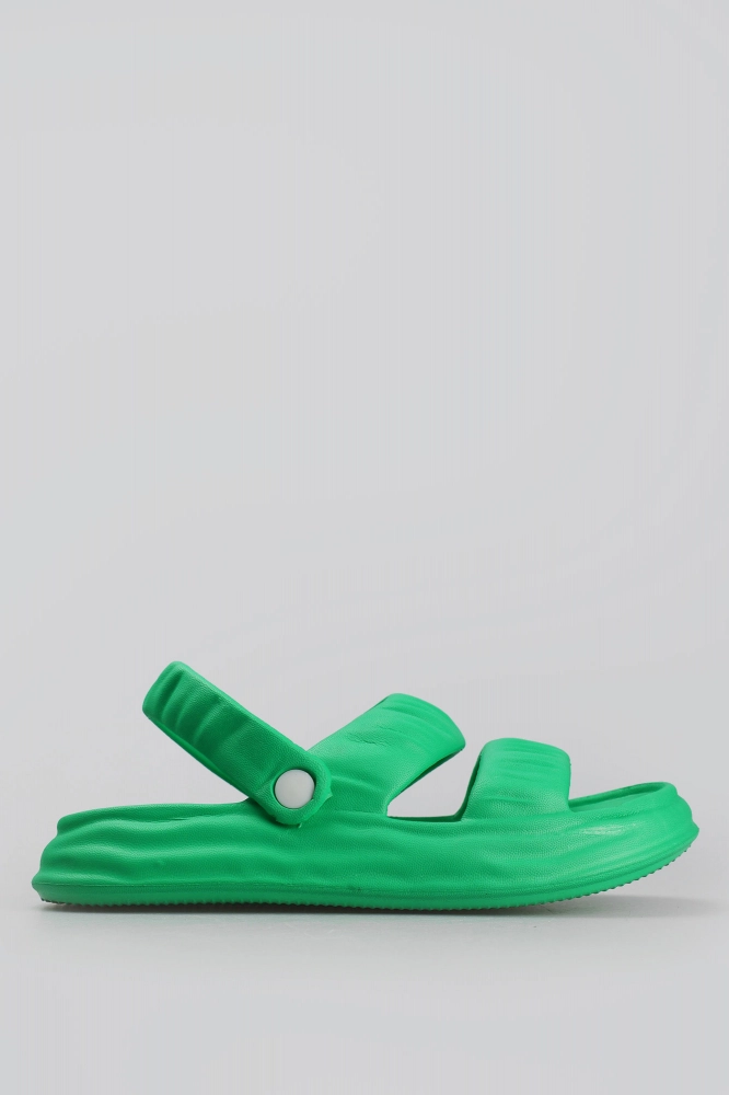 Шорты джинсовые Trussardi  Синий