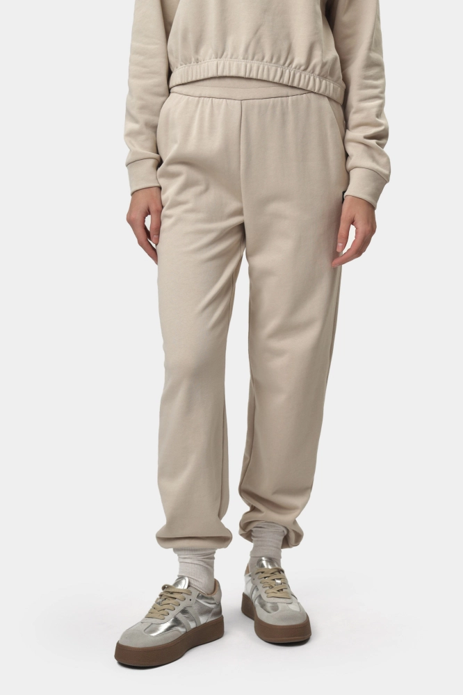 Блузка Pepe Jeans  Мятный