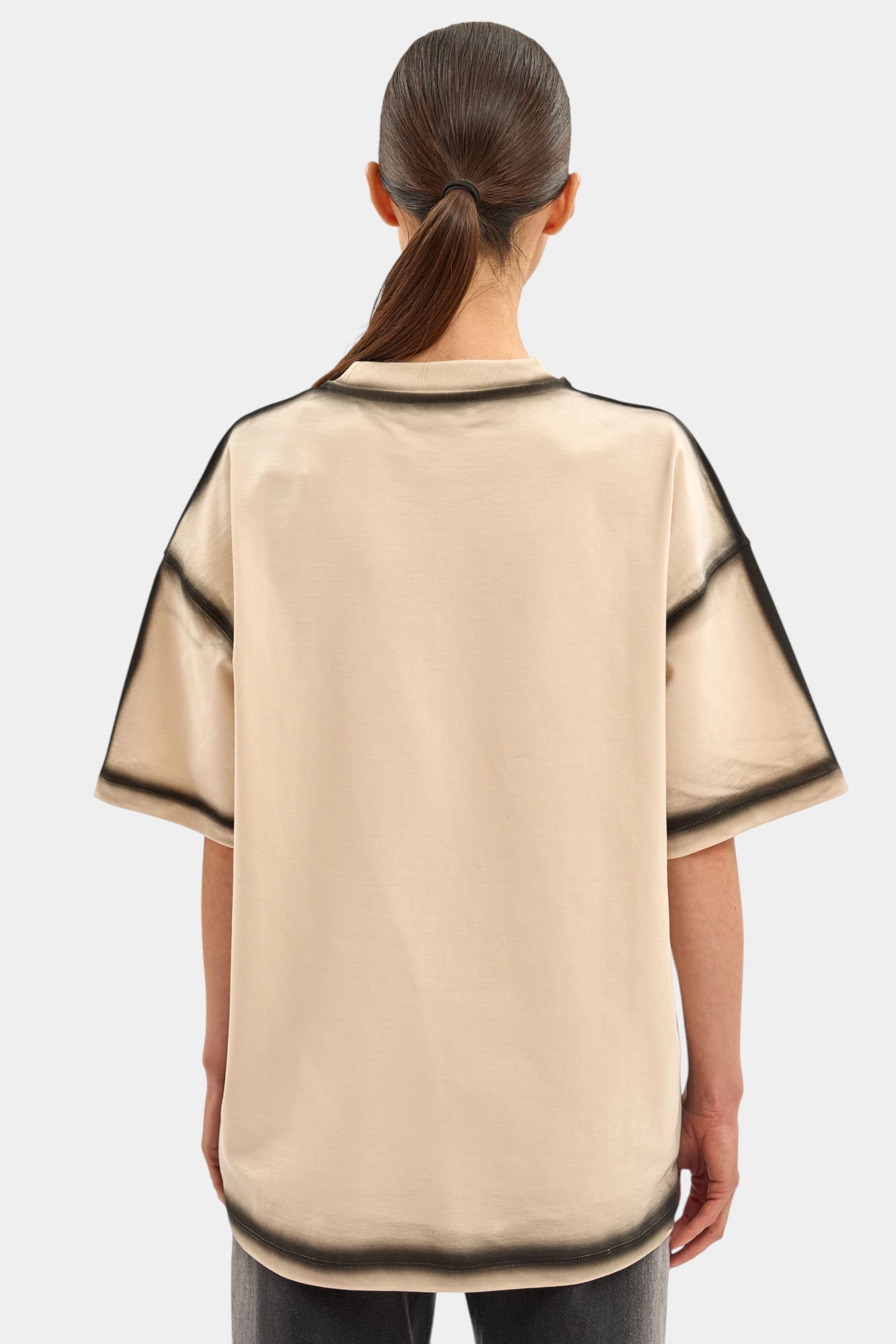 VW-FAT-22-517 футболка van mich