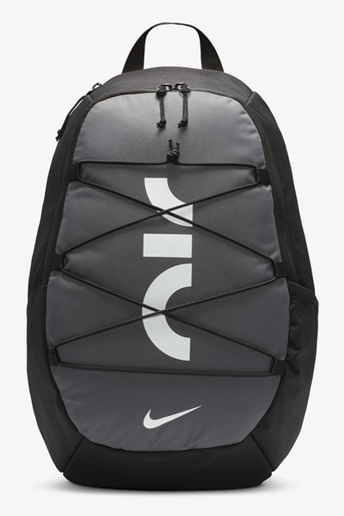 DV6246 Рюкзак Nike 