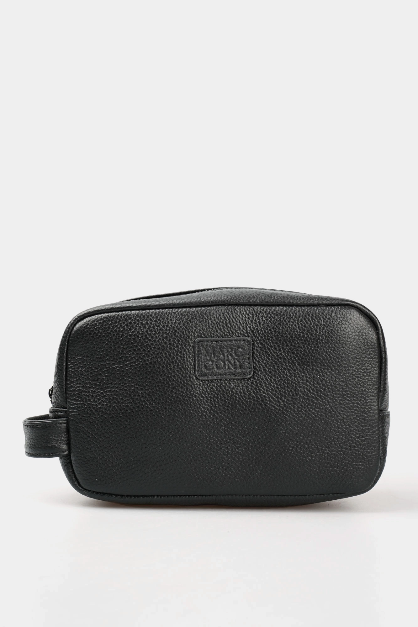 MCP-EL01-72 Сумка Marc Cony Черный