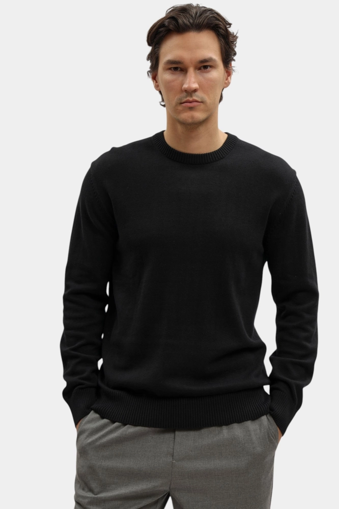 Куртка кожаная Van Mich Натуральная кожа Коричневый