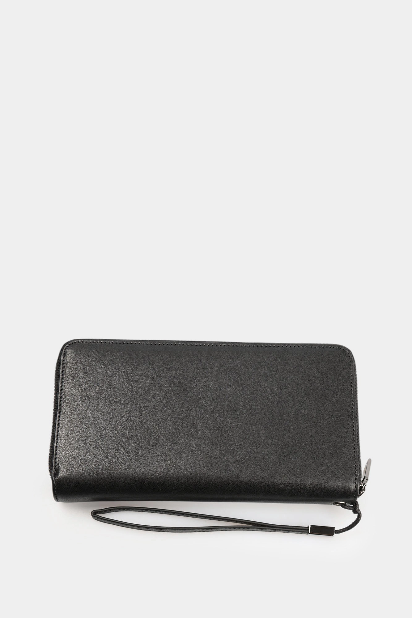 MCP-EL01 Кошелек Marc Cony Черный