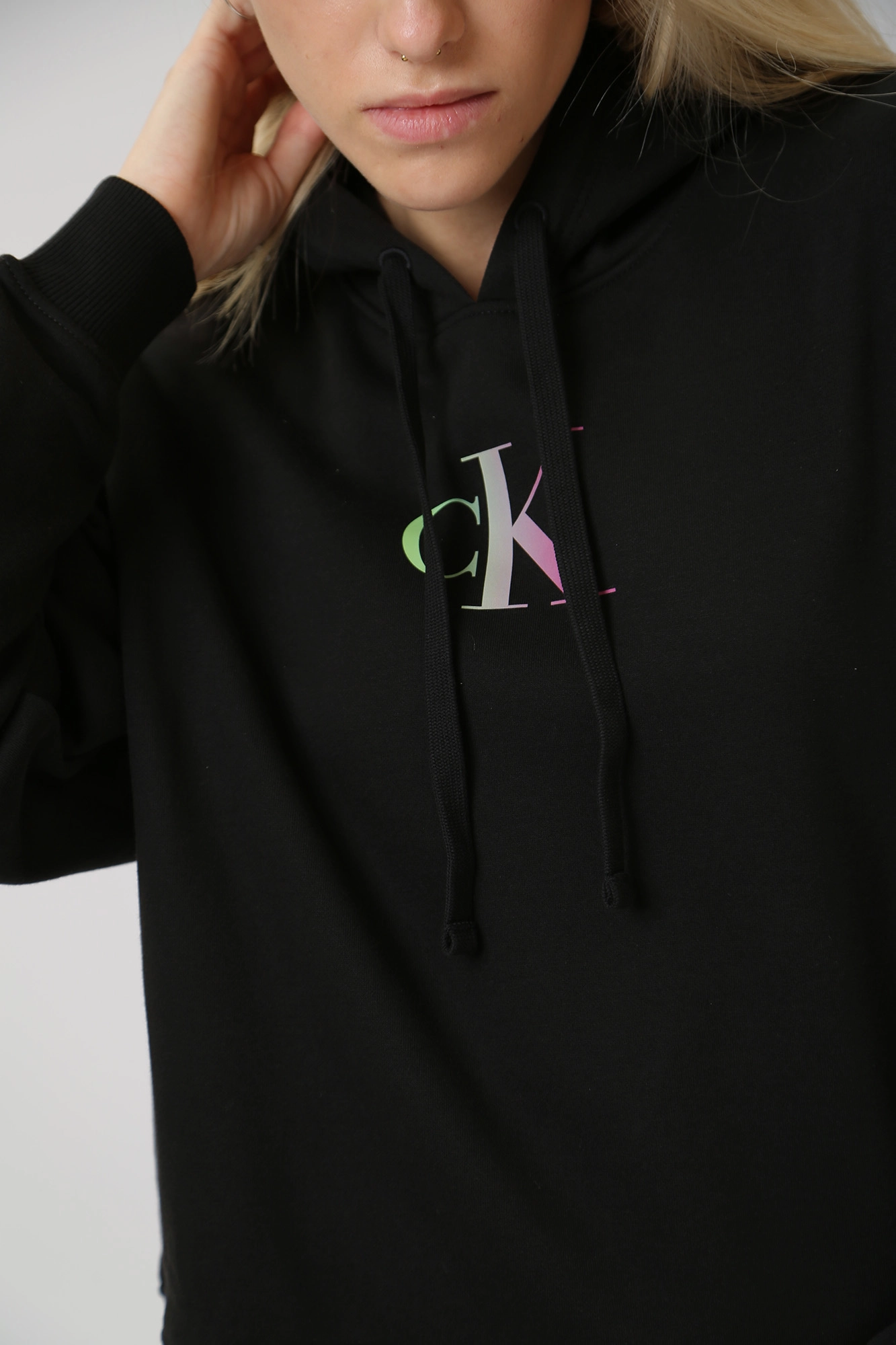 J20J222346 худи calvin klein jeans