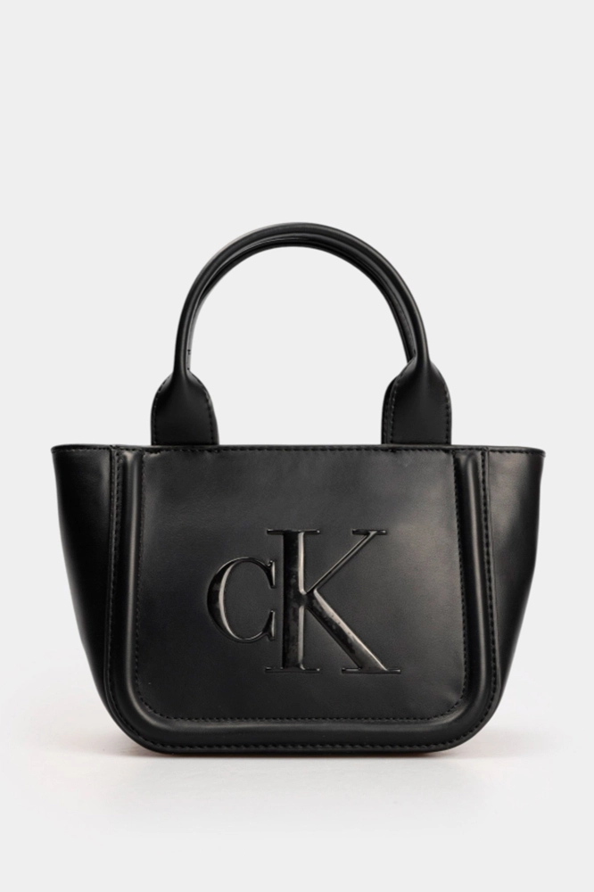 Босоножки Marc Cony  Белый