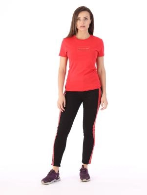 Шорты Van Mich Хлопок Голубой