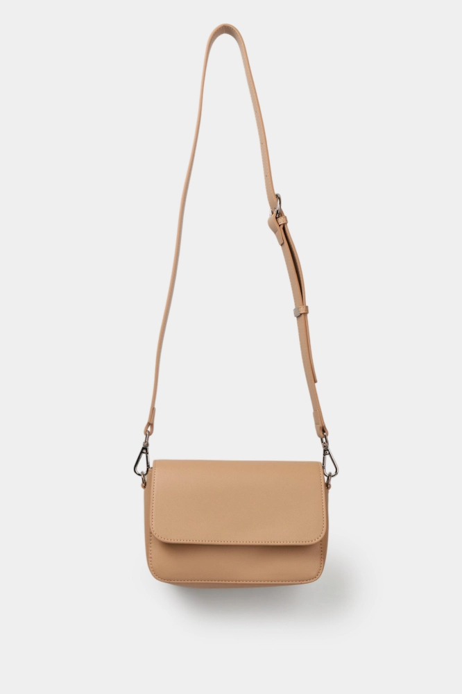 Платье Karl Lagerfeld Хлопок Белый